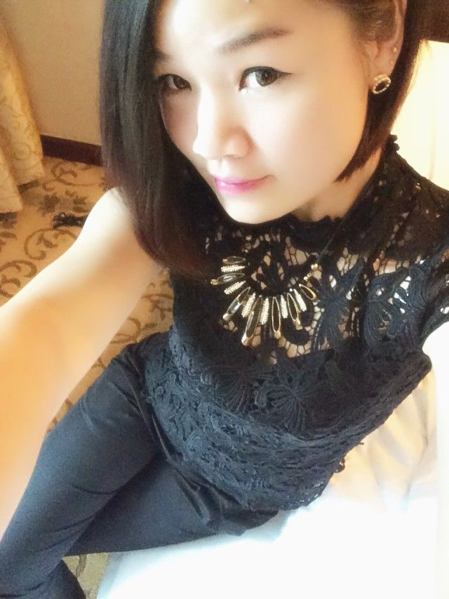 彼岸@~@書曼的主播照片