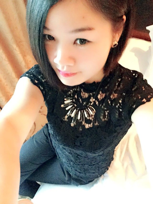 彼岸@~@書曼的主播照片