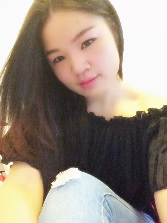 彼岸@~@書曼的主播照片