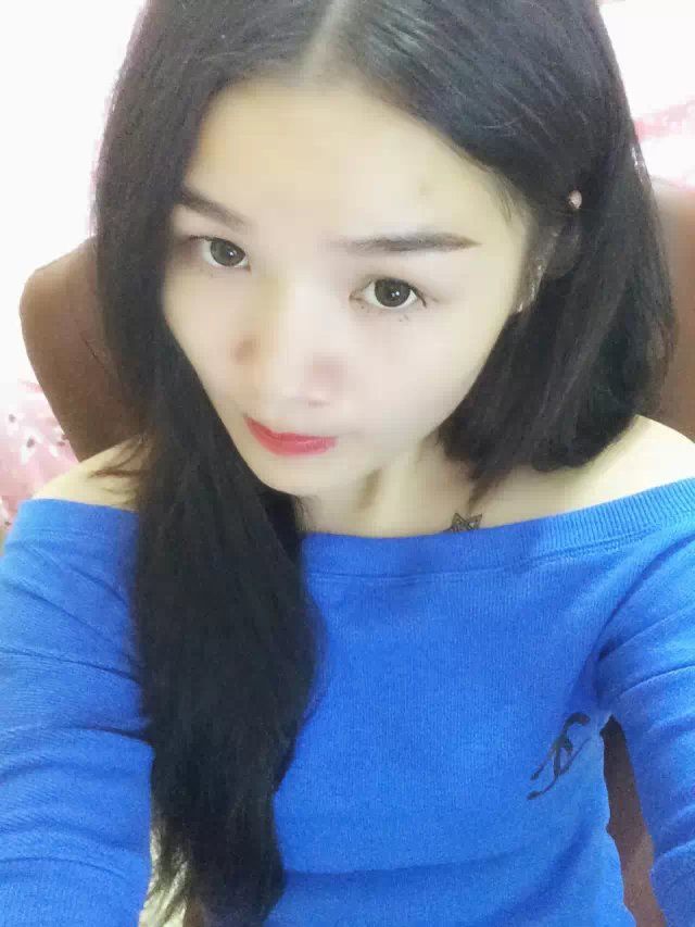 彼岸@~@書曼的主播照片