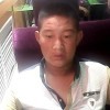 爱的边缘o3