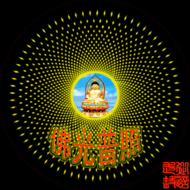 怒江雨主播照片