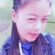 鑫聪玉盛美容养生集团海报