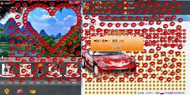 ❤雨゛燕❤主播照片