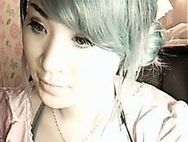 ·❤蔓❤·主播照片
