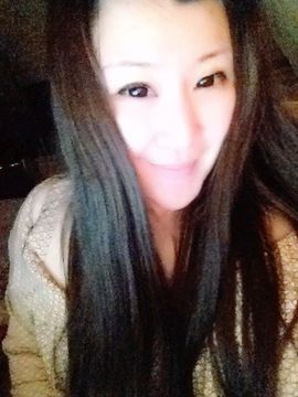 ·❤蔓❤·主播照片