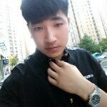 我薄情却深爱你