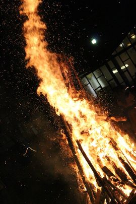 邪恶男神主播照片