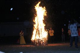 邪恶男神主播照片