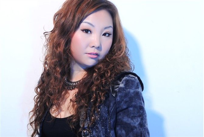 ╰ぺ✿男人爱看女人ヾ的主播照片