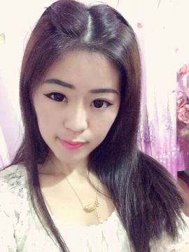 昵称违规，请重新修改主播照片