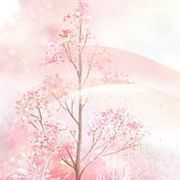 公交行海报