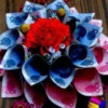 漫步者ue海报