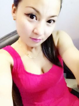 回忆嫣儿主播照片