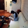 豆豆鲨