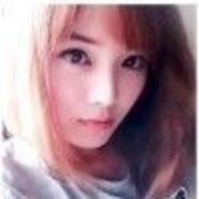 ♬♥龙♥少の