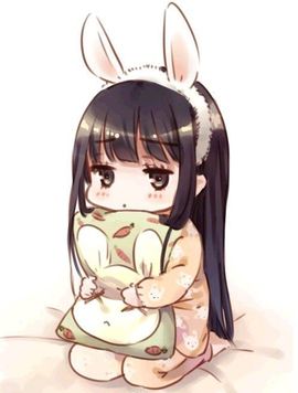 仙仙@-@淡定的小弎主播照片