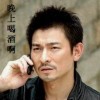 @农夫三拳有点甜@