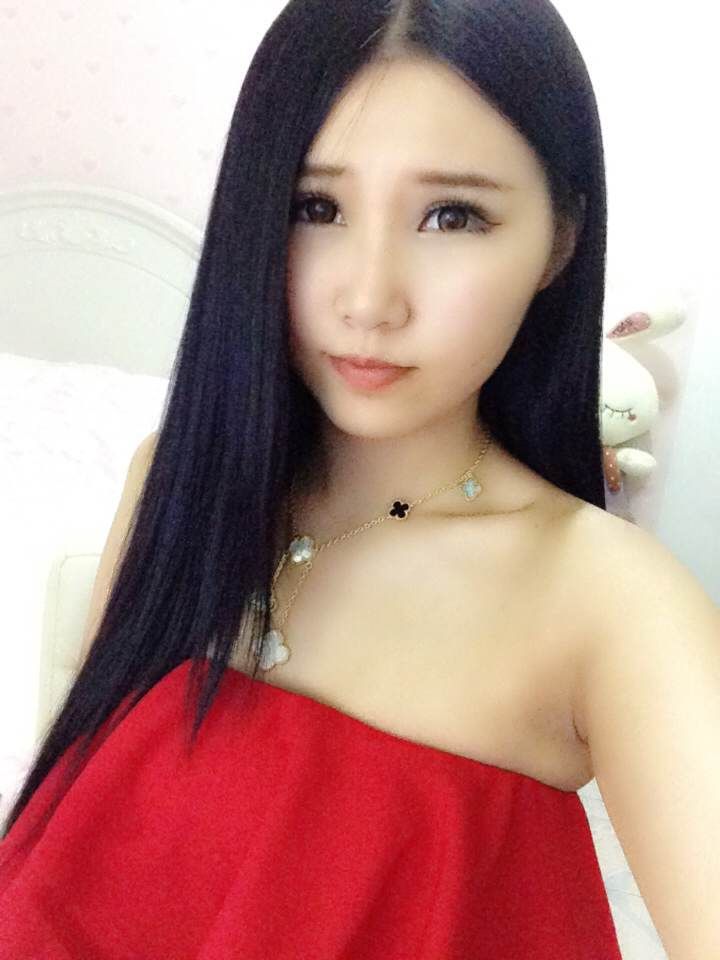 放不下的❤牵挂的图片