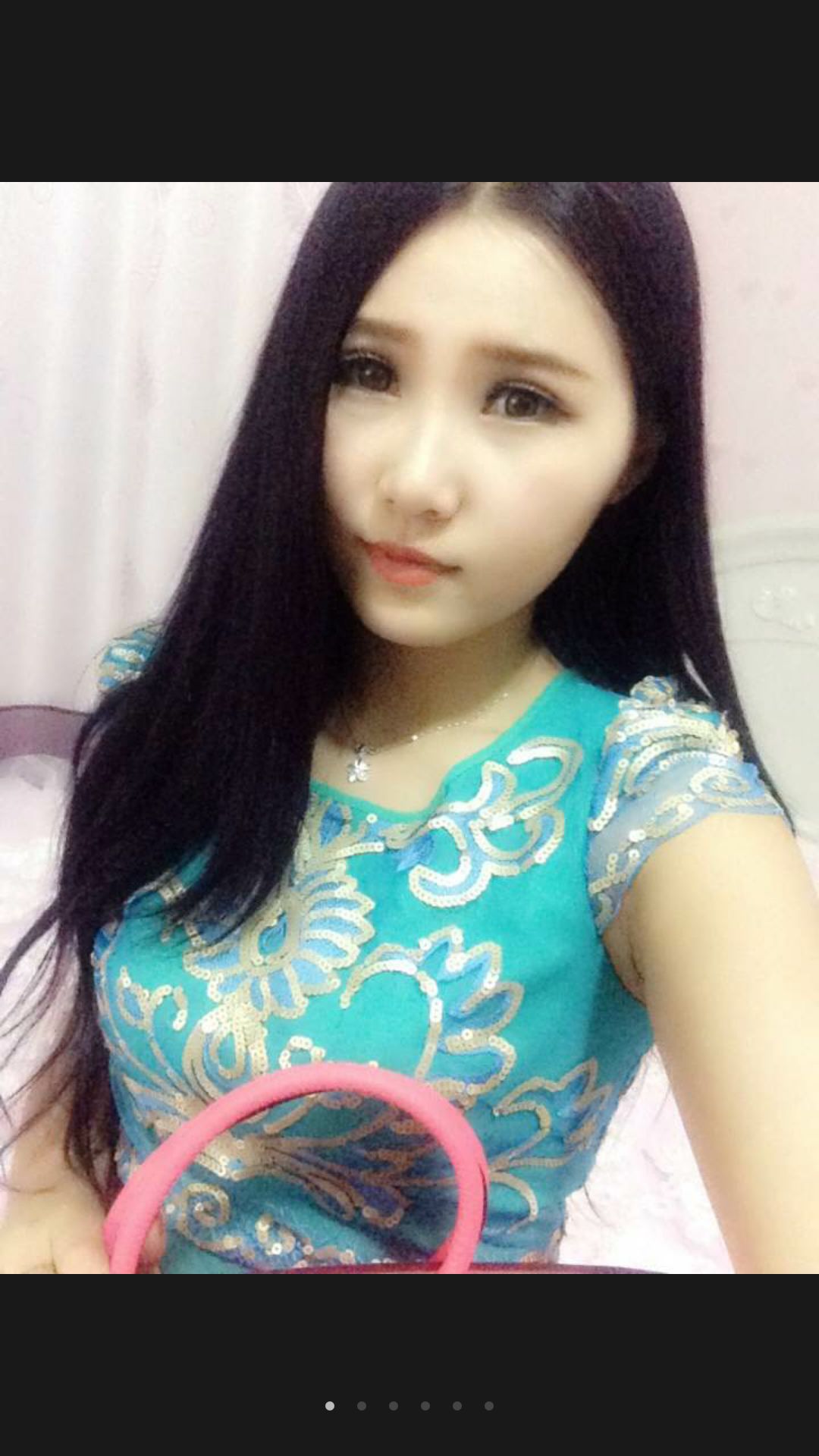 放不下的❤牵挂的图片