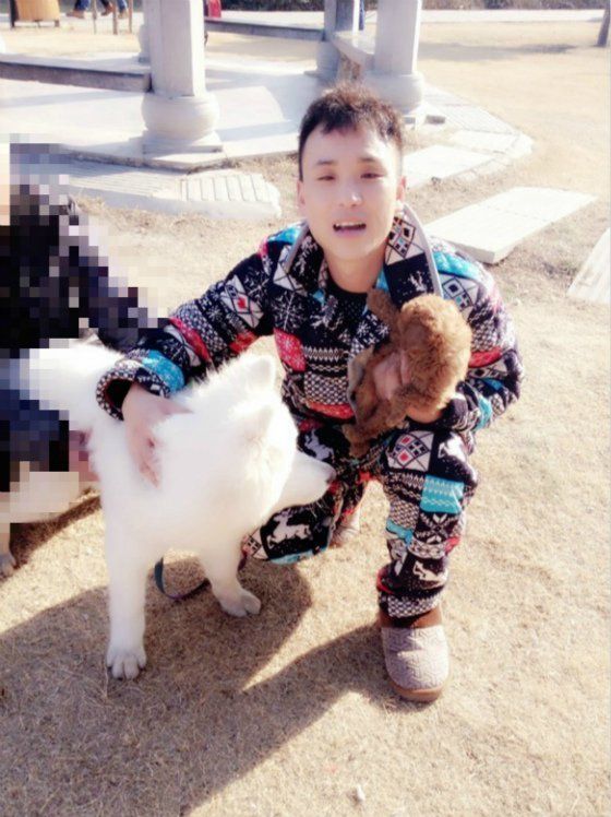 ღ请叫我小蕾蕾ゞ主播照片