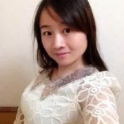 野山椒ツ☆°