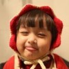 混沌今生