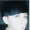 双子的感受其他星座不