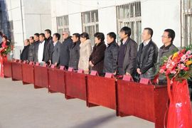 听雪表哥主播照片
