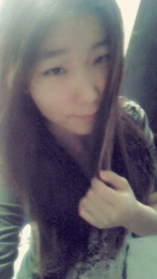 ❤玩腻❤、、的主播照片