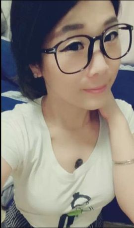 ㈠じ萌孖_韩小萌主播照片