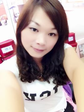 Sweet💫主播照片