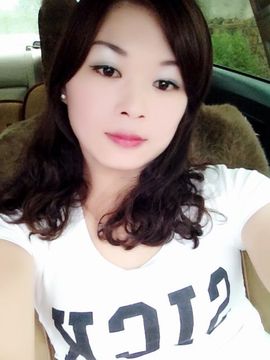 Sweet💫主播照片