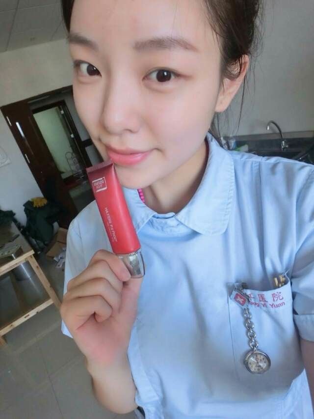 ❤❤阿卓的主播照片