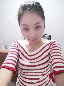 纯👑帅主播照片