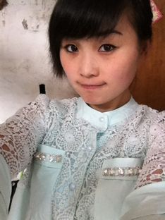 蔚蓝色的海☞海鸥ざ℡主播照片