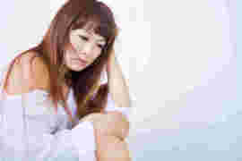 ☆→冷儿★☆主播照片