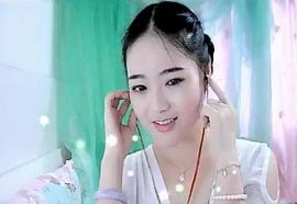 ╰❥2015主播照片