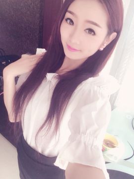 ✿✿美美❥．主播照片