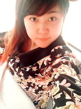 ☜龍薇๖ۣۜS艾儿☞主播照片