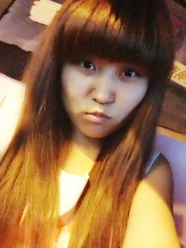 ☜龍薇๖ۣۜS艾儿☞主播照片