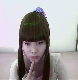 ︶﹌⋛魔♫伈⋚﹌︶主播照片
