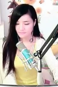 永远挂号主播照片