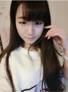 永远挂号主播照片