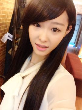 永远挂号主播照片