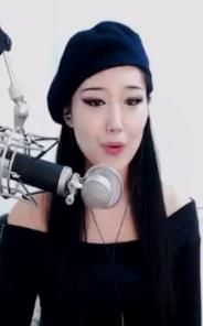 永远挂号主播照片