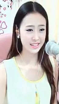 永远挂号主播照片