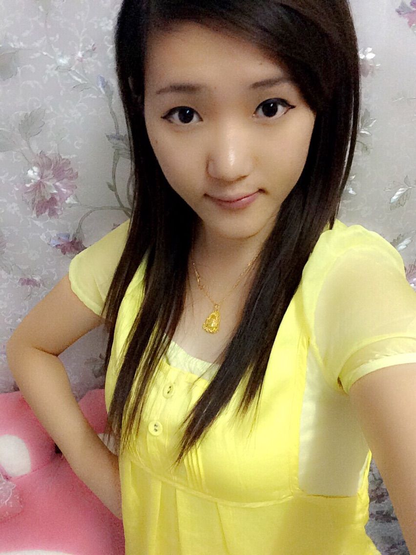 愛球??的主播照片
