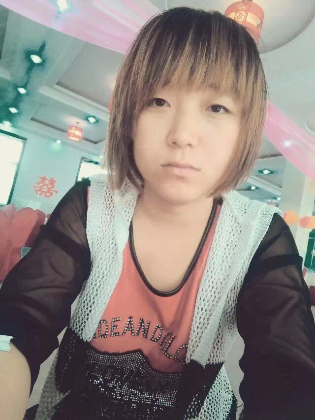 温柔の蚊子的图片