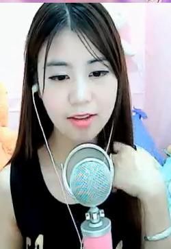 永远挂号主播照片